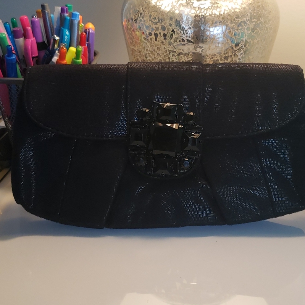 Express Clutch